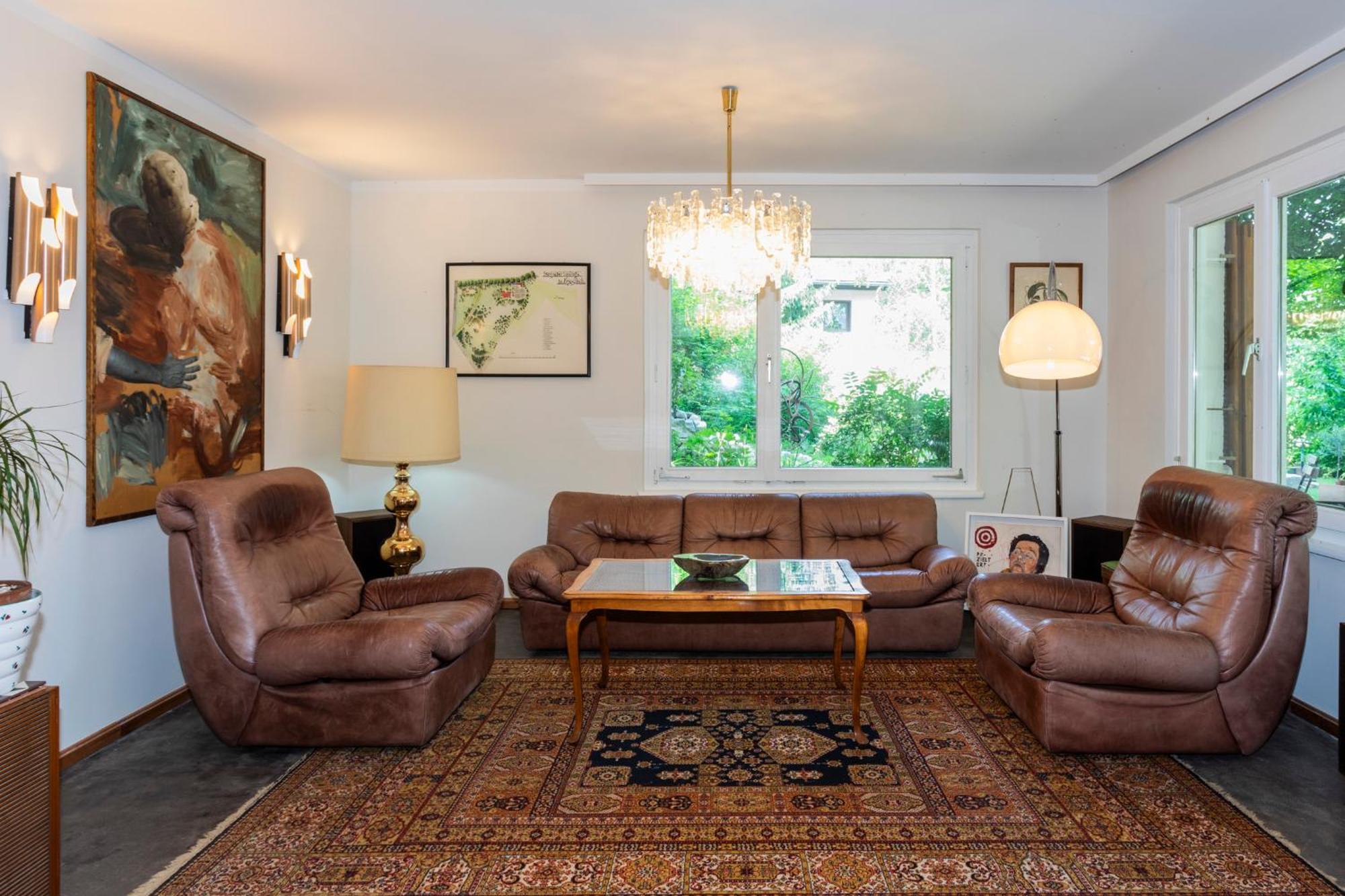 Gaestehaus Wallner Velden am Wörthersee Zewnętrze zdjęcie