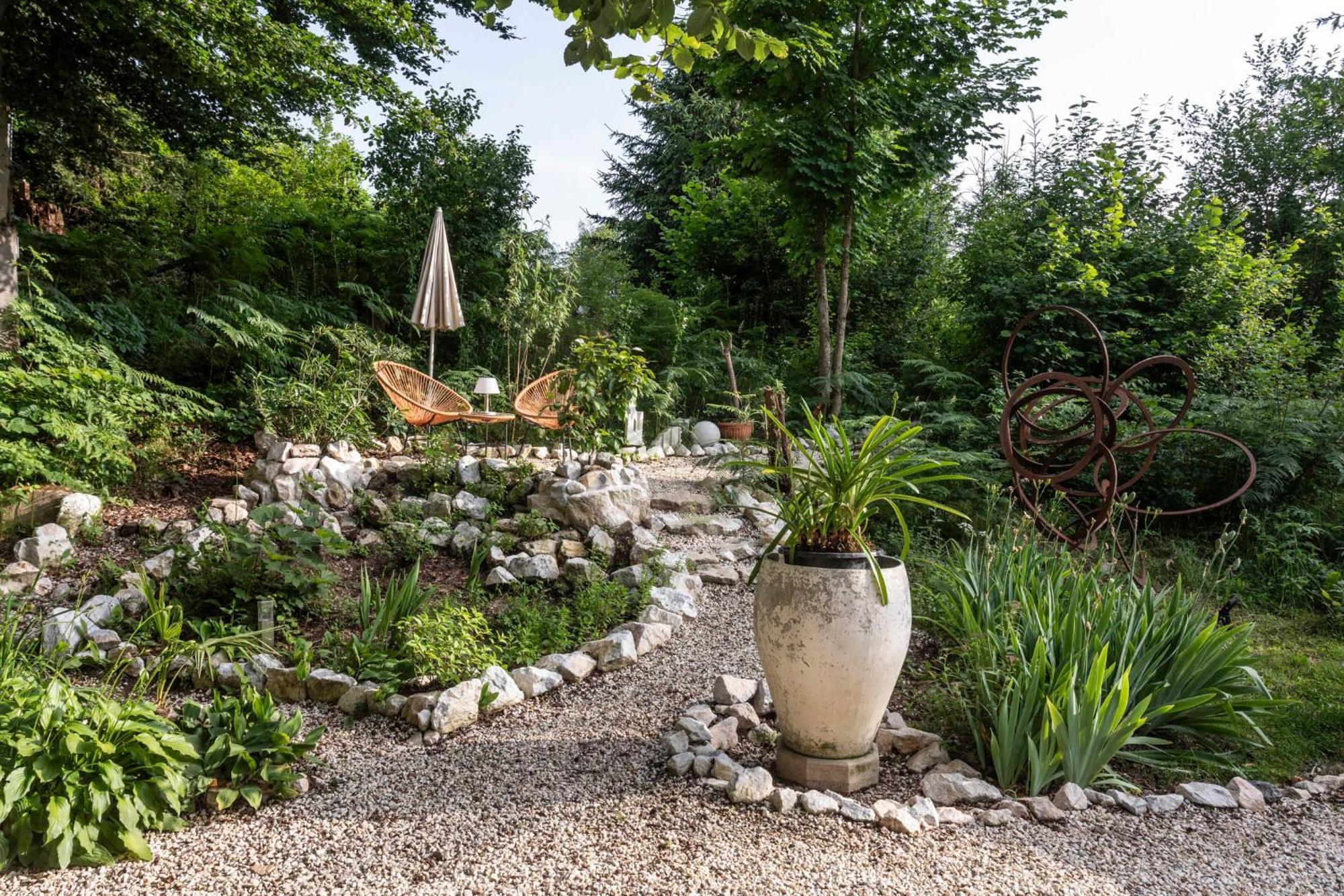 Gaestehaus Wallner Velden am Wörthersee Zewnętrze zdjęcie